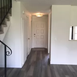 Photo #1: 221011507 Listing