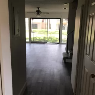 Photo #2: 221011507 Listing