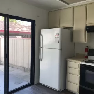 Photo #5: 221011507 Listing