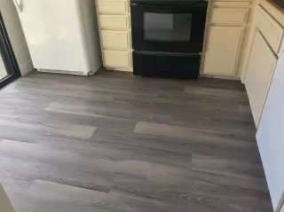 Photo #6: 221011507 Listing