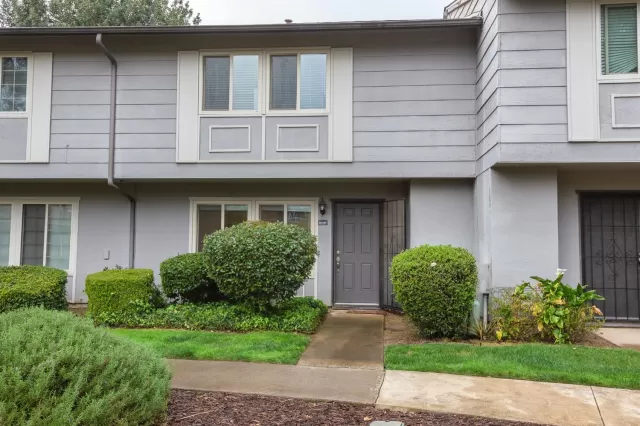 MLS: 221011564 Condo For Sale