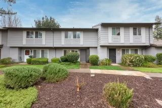 Photo #1: 221011564 Listing