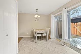 Photo #5: 221011564 Listing