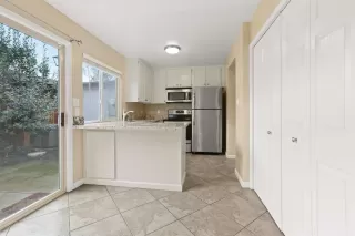 Photo #6: 221011564 Listing