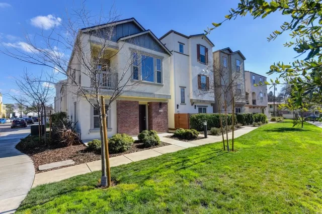 MLS: 221011588 Condo For Sale