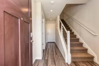 Photo #1: 221011588 Listing 