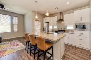 Photo #2: 221011588 Listing 