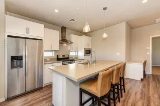 Photo #3: 221011588 Listing 