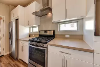 Photo #5: 221011588 Listing 