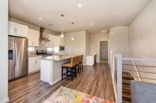 Photo #6: 221011588 Listing 