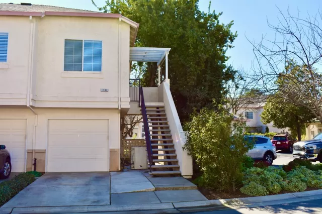MLS: 221011703 Condo For Sale