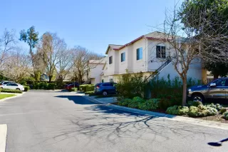 Photo #2: 221011703 Listing 