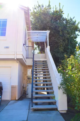 Photo #3: 221011703 Listing 