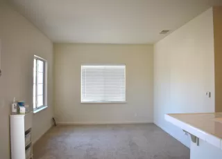 Photo #4: 221011703 Listing 