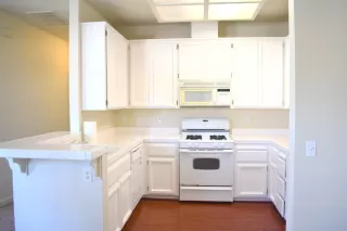 Photo #6: 221011703 Listing 