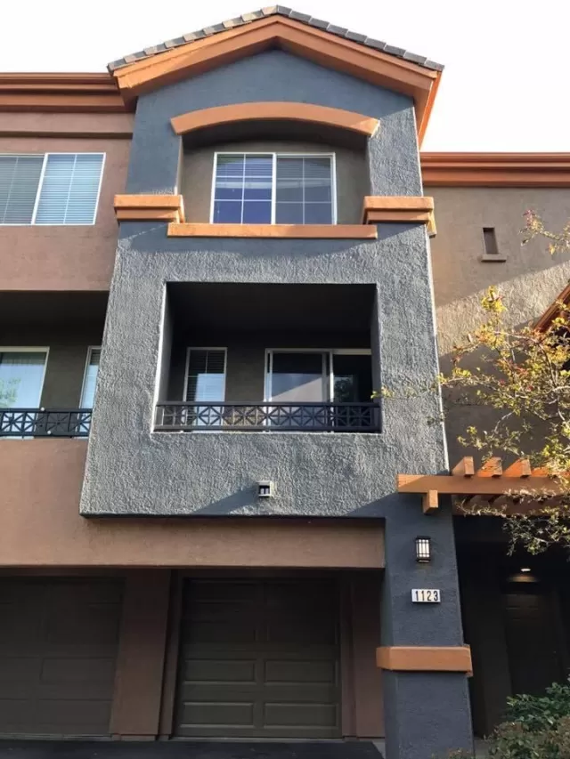 MLS: 221011732 Condo For Sale