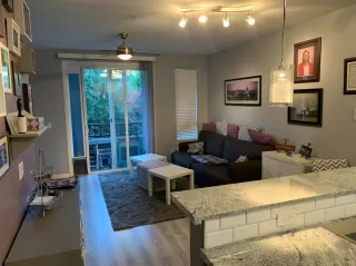 Photo #4: 221011732 Listing 
