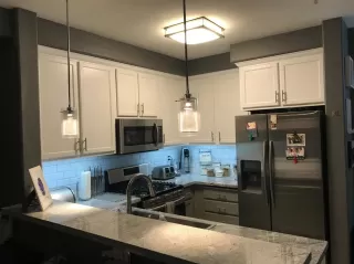 Photo #5: 221011732 Listing 
