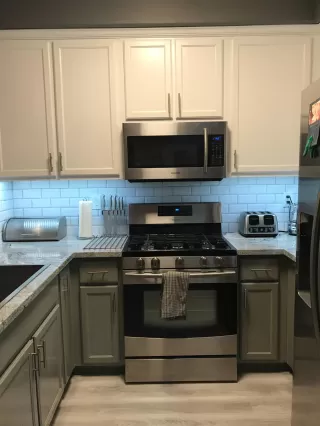 Photo #6: 221011732 Listing 