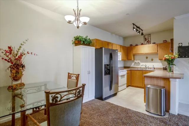 MLS: 221011821 Condo For Sale