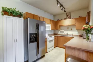 Photo #2: 221011821 Listing 