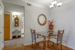 Photo #4: 221011821 Listing 