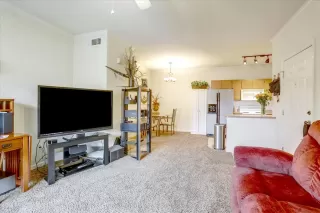 Photo #6: 221011821 Listing 
