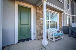 Photo #4: 221012052 Listing