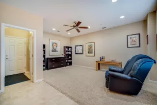 Photo #5: 221012052 Listing
