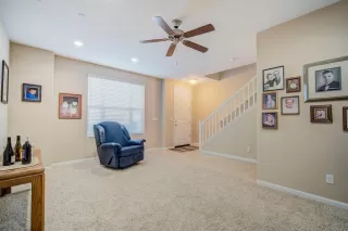Photo #6: 221012052 Listing