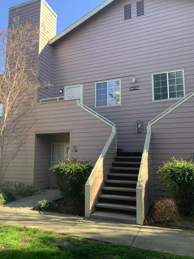 MLS: 221012244 Condo For Sale