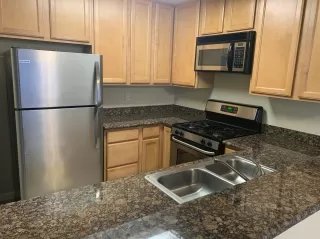 Photo #3: 221012244 Listing