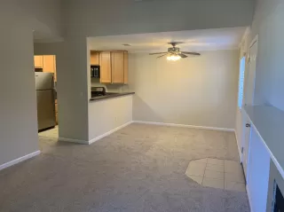 Photo #5: 221012244 Listing