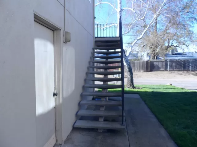 MLS: 221012326 Condo For Sale