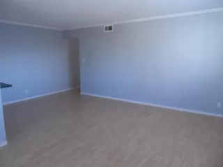 Photo #2: 221012326 Listing 