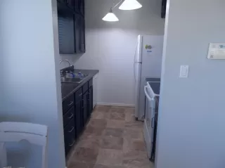 Photo #3: 221012326 Listing 