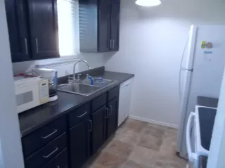 Photo #4: 221012326 Listing 