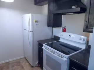 Photo #5: 221012326 Listing 