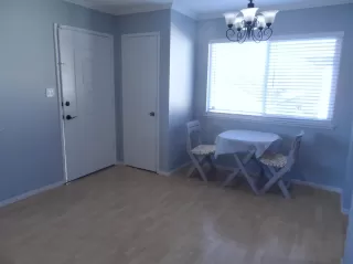 Photo #6: 221012326 Listing 