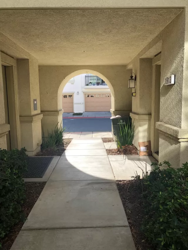 MLS: 221012342 Condo For Sale