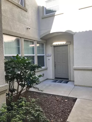 Photo #1: 221012342 Listing