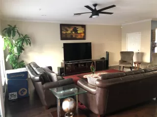 Photo #2: 221012342 Listing