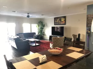 Photo #3: 221012342 Listing