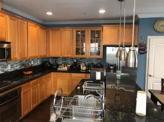 Photo #5: 221012342 Listing