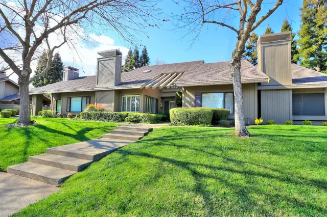 MLS: 221012449 Condo For Sale