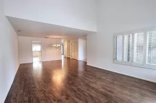 Photo #3: 221012449 Listing 