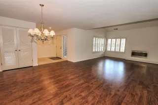 Photo #5: 221012449 Listing 