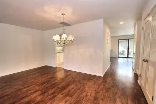 Photo #6: 221012449 Listing 