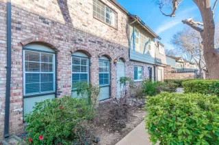 Photo #2: 221012464 Listing 