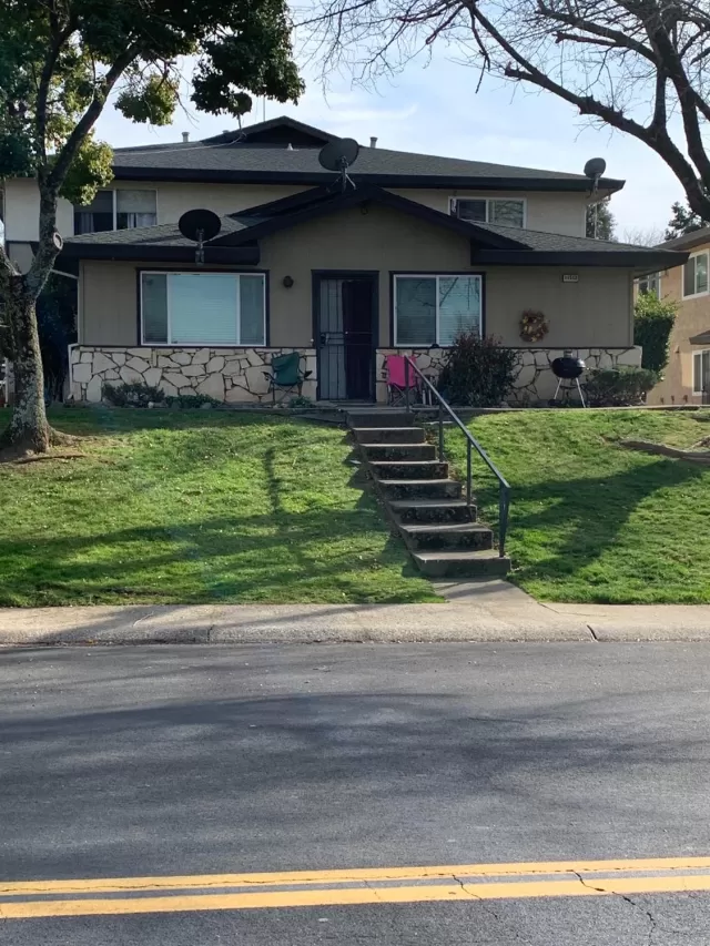 MLS: 221012547 Condo For Sale